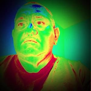 Meet your Posher, Stephen